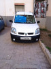 Renault Kangoo 2006 Kangoo