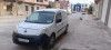 Renault Kangoo 2011 Kangoo