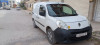 Renault Kangoo 2011 