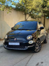 Fiat Fiat 500 2024 Dochivita