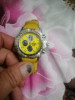 Festina original