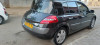 Renault Megane 2 2003 Expression