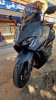 Yamaha Tmax 560 2022