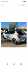 Seat Ibiza 2014 Ibiza