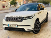 Rover Vilar 2018 Vilar