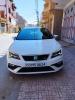 Seat Leon 2018 