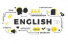 Online English Courses