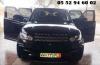 Land Rover Range Sport 2017 Range Sport