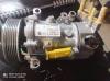 Climatiseur moteur 1.6 hdi