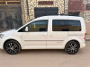 Volkswagen Caddy 2013 Edition 30 