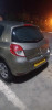 Renault Clio 3 2010 Clio 3