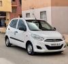 Hyundai i10 Plus 2016 GL Clim