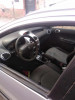 Peugeot 206 2004 206