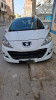 Peugeot 207 2012 Allure