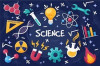 Cours de science particuliers à domicile 