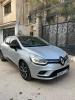 Renault Clio 4 2022 Clio 4