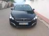 Peugeot 508 2015 508