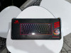 Clavier Redragon Fizz K617 Gaming RGB