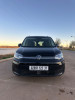 Volkswagen Caddy 2022 Alltrack