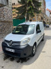 Renault Kangoo 2017 Kangoo