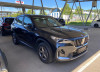 BMW X1 2022 X Line