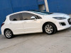 Peugeot 308 2012 Allure