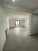 Vente Appartement F4 Alger Gue de constantine