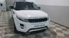 Land Rover Range Rover Evoque 2013 Dynamique 5 Portes 