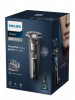 philips shaver 5000 series special edition