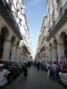 Vente Local Alger Casbah