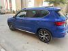 Seat ATECA 2019 FR