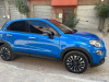 Fiat 500x 2023 500x