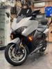 Yamaha tmax 530 dx 2020