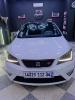 Seat Ibiza 2012 Ibiza