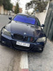 BMW Série 3 2005 Sport