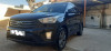 Hyundai Getz 2018 