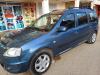 Dacia Logan 2009 MCV