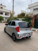 Kia Picanto 2018 Sportline