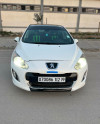 Peugeot 308 2012 308