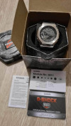 Casio G-Shock GM-2100 ORIGINAL