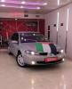 Renault Laguna 2 2001 Laguna 2