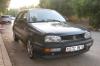 Volkswagen Golf 3 1996 Golf 3