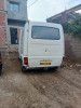 Renault master 1989 master