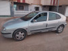 Renault Megane 1 2000 Megane 1