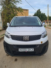 Fiat Scudo 2024