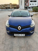 Renault Clio 4 2019 GT Line +