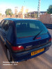 Renault Clio 1 1997 Clio 1