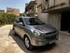 Hyundai Tucson 2011 Tucson