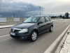 Dacia Logan 2012 