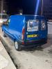 Renault Kangoo 2003 